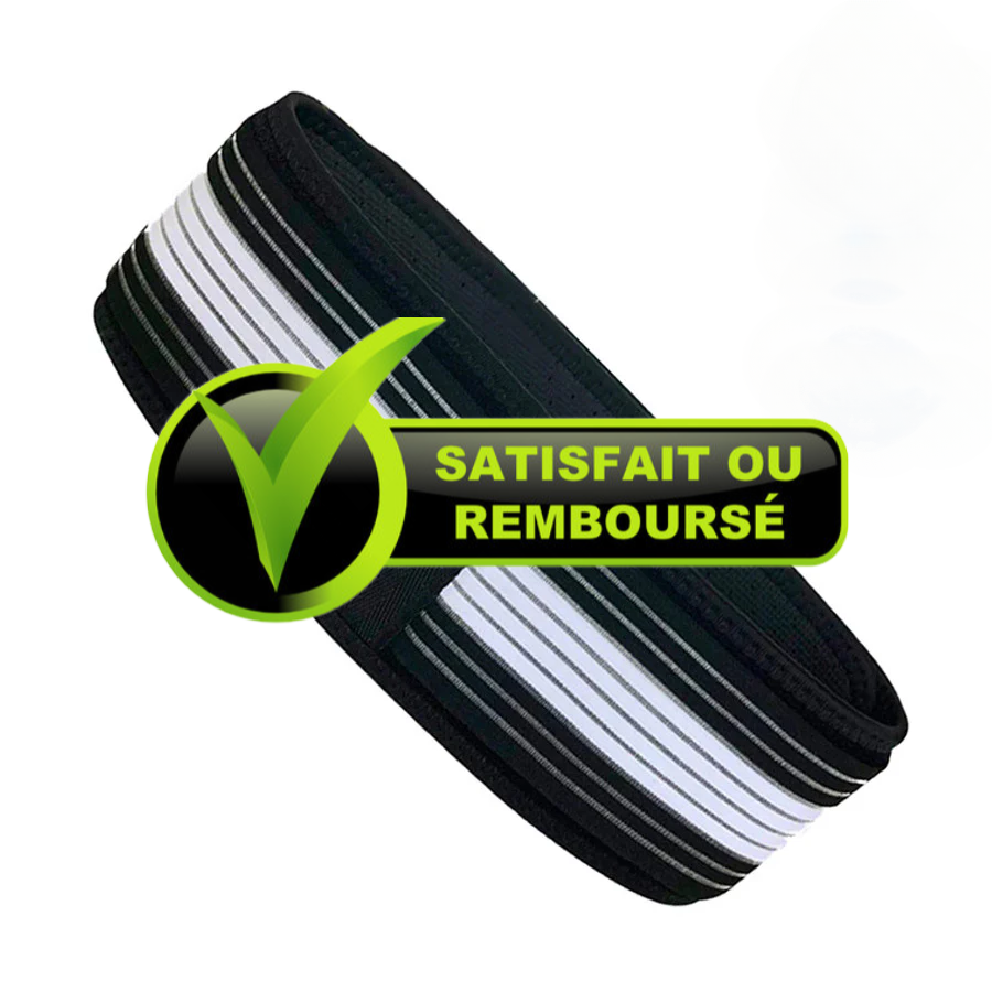 Fix up | Ceinture correctrice de soulagement