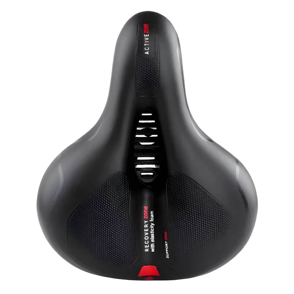 COLLECTION YANN |  SELLE DE VÉLO