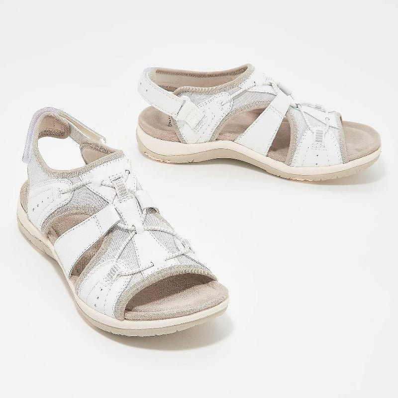 Cuelado | 3 in 1 seasonal sandals